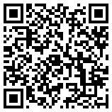 QR Code for Chad French Incorporated in Peoria, IL 61602