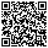 QR Code for Chandler's Chophouse & Grille in Schaumburg, IL 60194