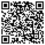 QR Code for Charlet Interiors in Geneseo, IL 61254