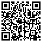 QR Code for Che Che Pita in Chicago, IL 60644