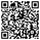 QR Code for Cheapseats Bar and Grill in STREATOR, IL 61364