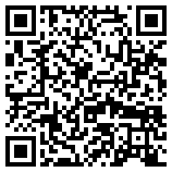 QR Code for Check Point Systems in Chicago, IL 60641