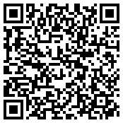 QR Code for Chenoa Community School Unit Dist No 9 in Chenoa, IL 61726