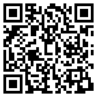 QR Code for Chi Town Sounds in Elgin, IL 60123
