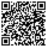 QR Code for Chicago Group in Chicago, IL 60642