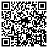 QR Code for Chicago Home Fitness in Gurnee, IL 60031