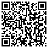 QR Code for Chicago Public Library in Chicago, IL 60660