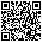 QR Code for Chicago q in Chicago, IL 60610