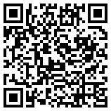 QR Code for Chicago Spence Tool & Rubber in Melrose Park, IL 60160