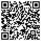 QR Code for MR Orange Chicken in Calumet Park, IL 60827