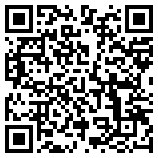 QR Code for Children's Heart Foundation in Lincolnshire, IL 60069