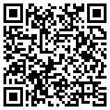 QR Code for Chiropractic Performance in Batavia, IL 60510