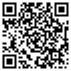 QR Code for Choice Grille in Chicago, IL 60637