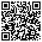 QR Code for Chris Hilkemann in Saint Charles, IL 60174