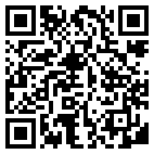 QR Code for Christy Studios in Springfield, IL 62704
