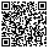 QR Code for Clark & Mcardle Pc in Crystal Lake, IL 60014
