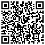 QR Code for Clark William Dr in Chicago, IL 60611