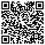 QR Code for Clayton Elevator Facility in Clayton, IL 62324
