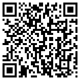 QR Code for Moushon Attorney Clayton at Law in East Peoria, IL 61611