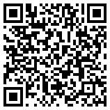QR Code for Cliftons Services in Decatur, IL 62521
