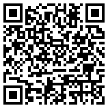QR Code for Clothing Galleria in Northlake, IL 60164