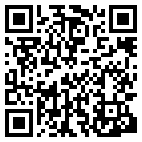 QR Code for Coin Wrap in Broadview, IL 60155