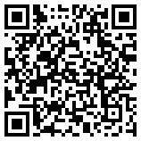 QR Code for Colfax Corporation in Chicago, IL 60647