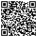 QR Code for Communication Next in Schaumburg, IL 60194