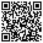 QR Code for Computer Servic in Chicago, IL 60616