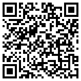 QR Code for Computer Standoff in Geneva, IL 60134