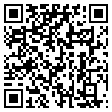 QR Code for Condon Gregory Thomas PC in LA Grange, IL 60525