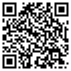 QR Code for Copar Corp in Burbank, IL 60459