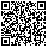 QR Code for Cordero Imports in Melrose Park, IL 60160