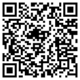 QR Code for Cornerstone Global Group in Chicago, IL 60607