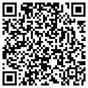 QR Code for Corporate Health Resource Center in Oak Park, IL 60302
