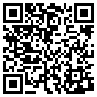QR Code for Checkers in Chicago, IL 60636
