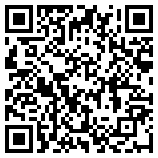QR Code for Coughlan Construction in Kankakee, IL 60901
