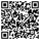 QR Code for Country Meadows in Alton, IL 62002