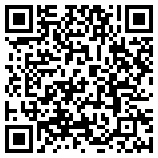 QR Code for Covered Affairs in River Grove, IL 60171