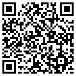 QR Code for Coy's Auto Rebuilders in Matteson, IL 60443