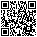 QR Code for Craig Air in O Fallon, IL 62269