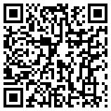QR Code for Elements Cremation in Willow Springs, IL 60480
