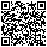QR Code for Cuisine America in Elgin, IL 60120