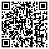 QR Code for Cumulus in Rockford, IL 61107