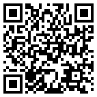 QR Code for Current Inc in Millstadt, IL 62260