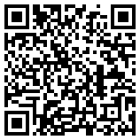 QR Code for Cus-Tel Wiring Service in Orland Park, IL 60462