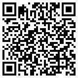 QR Code for DGB Construction in Crystal Lake, IL 60012