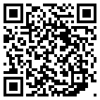 QR Code for D MJM in Chicago, IL 60611