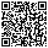 QR Code for D & S Auto Body & Restoration in Addison, IL 60101