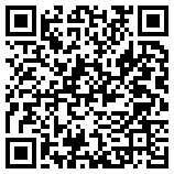 QR Code for D & S Privite Security in Northbrook, IL 60062